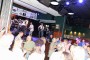 Thumbs/tn_Back to the Bulblands 240.jpg